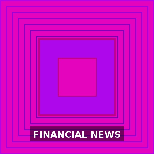 Stocks Hit by AI and War Jitters as Oil Tops $100: Markets Wrap