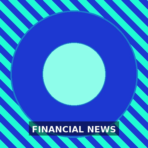 Circle K Owner’s Fuel Profits Soar Despite Weak Demand in Europe