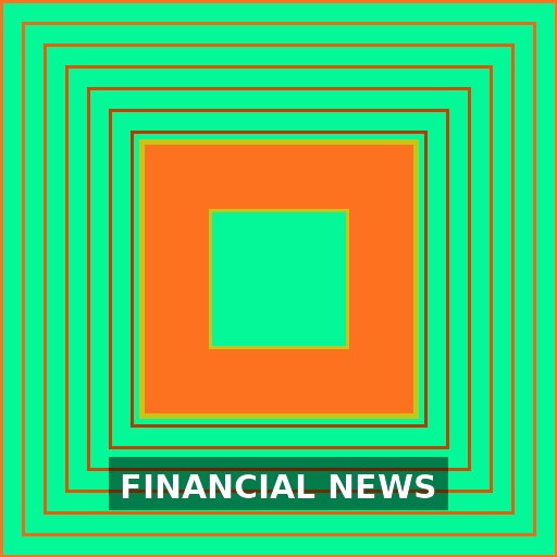 Bloomberg This Weekend 4/12/2026