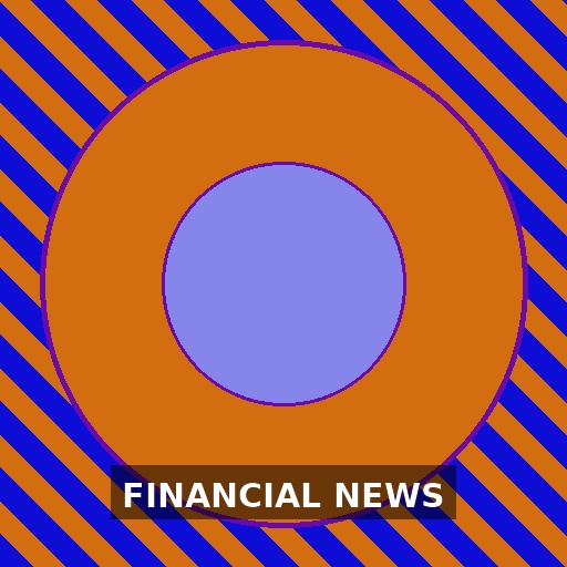 Traders Pare Bets on Fed Rate Hike This Year as Oil Prices Fall