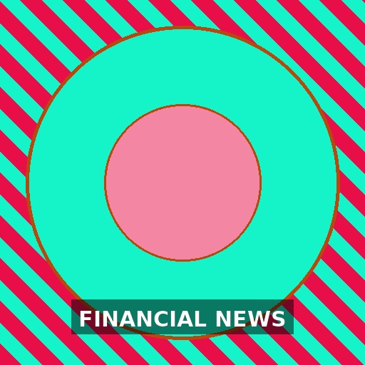 JPMorgan Builds AI Agents That Beat 60/40 Model in Backtests