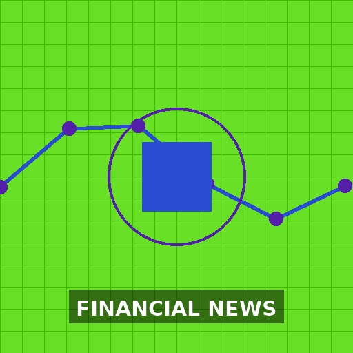 Treasuries Rise as Recent Yield Surge Attracts Buyers Before Fed