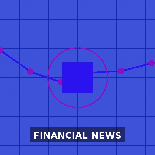 Gold Drops on Rate-Hike Fears as Trump Says Iran Ceasefire Over