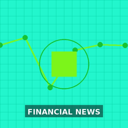 Micron, AMD Lead Chip Stocks Rally On U.S.-Iran Deal