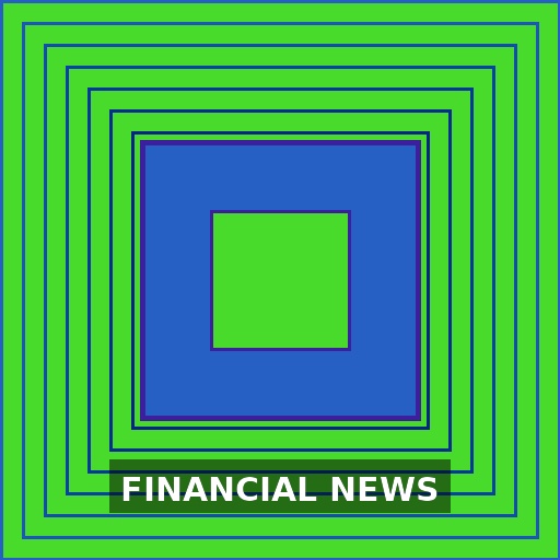 JD.com Mastercard Alliance Adds New Angle To Undervalued Stock Story