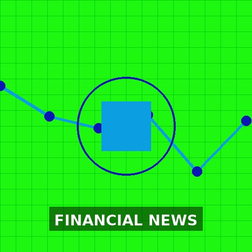 UAE in Talks With US for Possible Financial Lifeline, WSJ Says