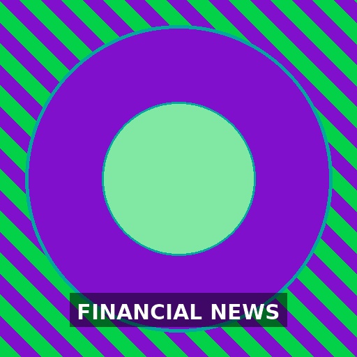 Bank of America resets AMD stock forecast on deal with Meta - thestreet.com