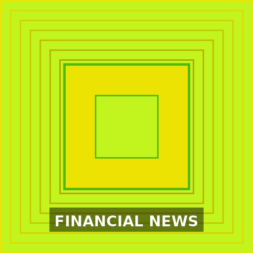 Iran Conflict Could Backfire: Expert Warns