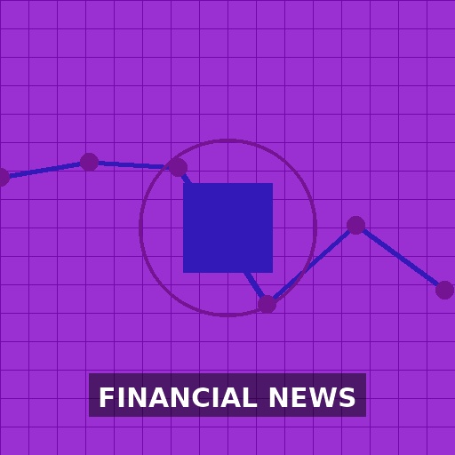Stock Market Today: Dow Wavers Amid U.S.-Iran Peace Talks; SpaceX Stock Sells Off (Live Coverage)