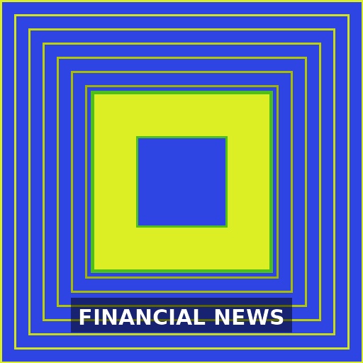  Corgi On Pace to Launch 500 ETFs In First Year