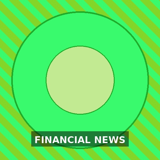 Gold Rallies With Silver as Historic Rout Lures Back Dip Buyers