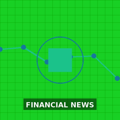 Brookfield, GIP Defy War to Advance $7.5 Billion Kuwait Deal