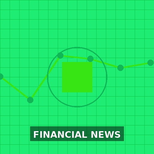 America Movil’s Claro to Buy Desktop SA in $750 Million Deal