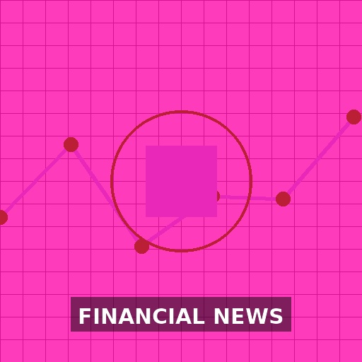 Tankers Test Hormuz Reopening as Uncertainty Lingers Over Strait