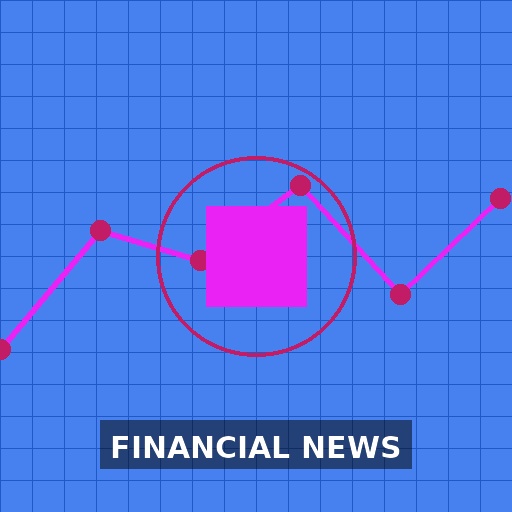 Namibian tycoon Quinton van Rooyen secures $25 million to fast-track Sierra Leone diamond production