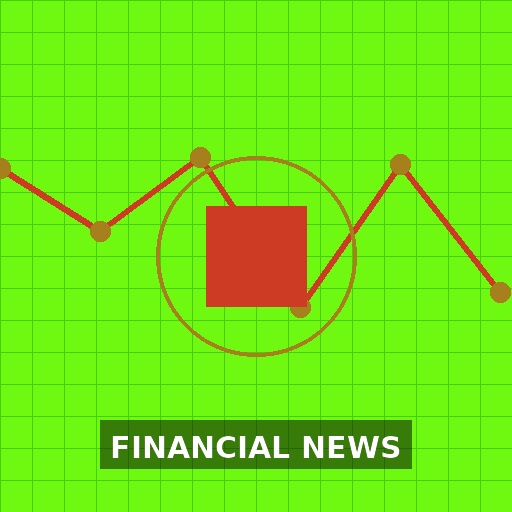 Situational Awareness Sold Taiyo Yuden Shares to Citadel