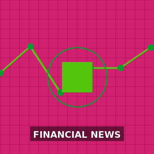 Mortgage Rates In US Rise to 6.66%, Highest Level In A Year