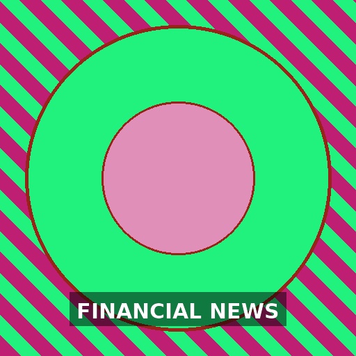 PayPal Attracts Takeover Interest After Stock Slump