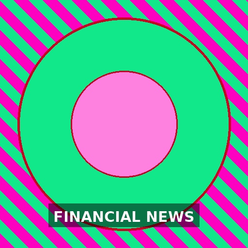 By The Way: Headline Roundup 