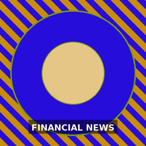 Obesity Drugmaker Kailera Soars 63% After $625 Million IPO