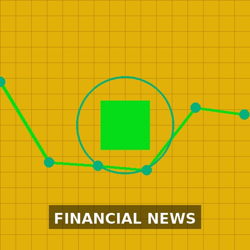 US Job Growth Seen Moderating After Robust January