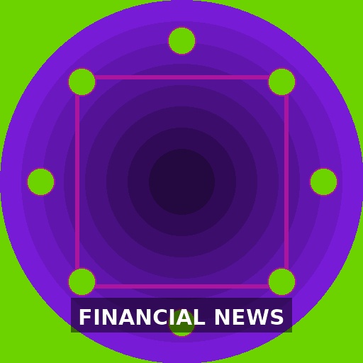 Traders Now See Chance BOE Will Hike Rates This Year