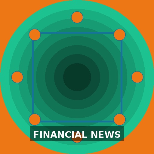 Citigroup Offers Its First Investment-Grade Bonds of 2026