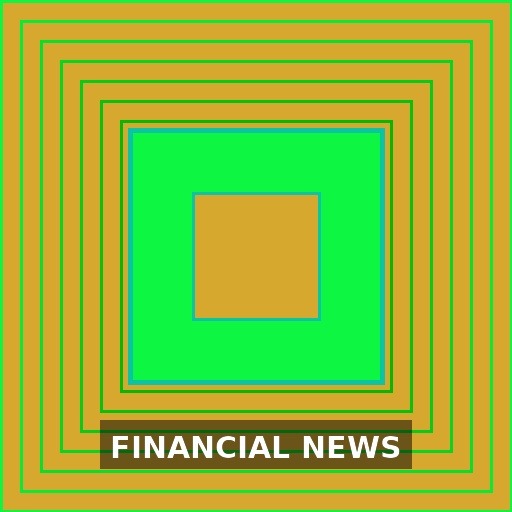 FAT Brands Lenders Want CEO Suspended Over Twin Peaks Stock Sale