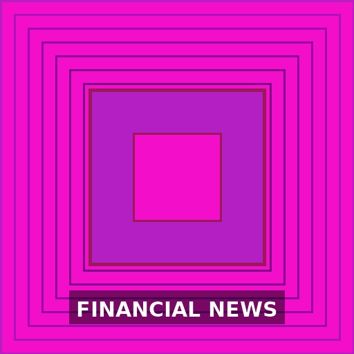 HORMUZ TRACKER: Ships Exit Persian Gulf Through Iranian Corridor