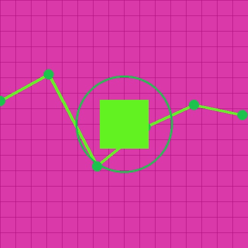 商业航天进入爆发期 北交所产业链标的加速卡位