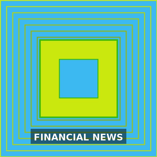 ‘Outlier’ S&P 500 Earnings Strength Cheers Wall Street’s Bulls