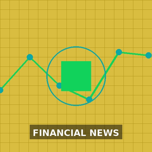 Nvidia Jumps On Meta Deal With Earnings Ahead; Is Nvidia A Buy Now?