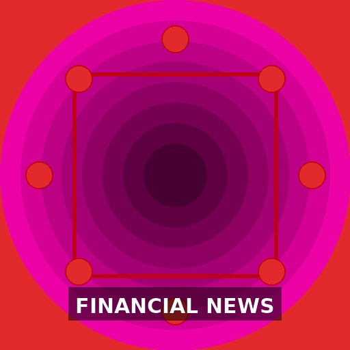 Congress at Impasse Over DHS Funding