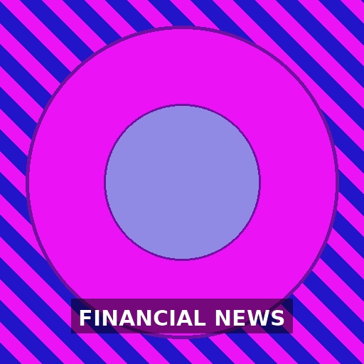 Iran’s Attacks on Gulf Aluminum Plants Threaten Supply Crisis