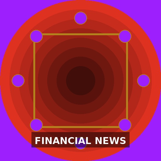 Geopolitics Bets Hit a Record on Polymarket as Iran War Escalates