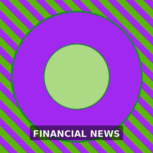 AARP sounds alarm on major 401(k) problem - thestreet.com