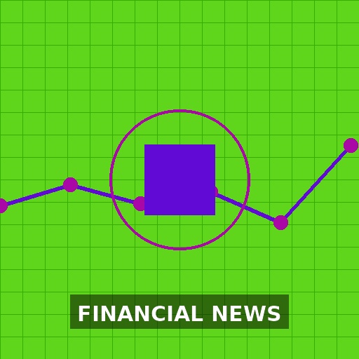Ether Tumbles to Eight-Month Low While Crypto Rout Deepens