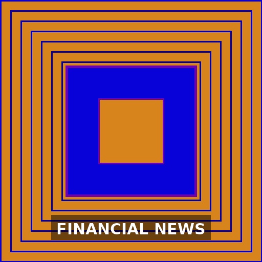 Stocks Fall and Dollar Climbs as Warsh in Focus: Markets Wrap