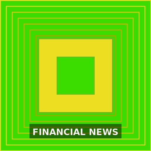 Trump Names Mark Zuckerberg, Larry Ellison and Jensen Huang to Tech Panel - WSJ