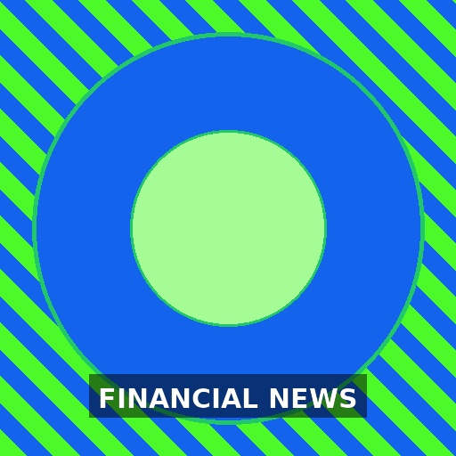 Google, Disney Intellectual Property Licensing Partner Teases Breakout. Top Funds Buy In.