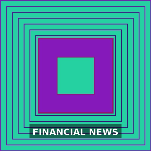 Retail’s K-Shaped Economy
