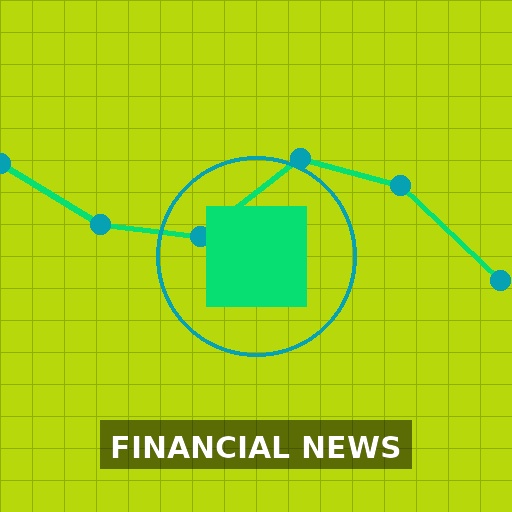 Oil Falls as Traders Weigh Demand Destruction, Stalled Talks