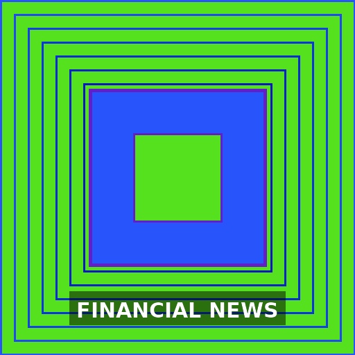 Banks Offload Risk from Leveraged ETFs with ‘Crash Puts’