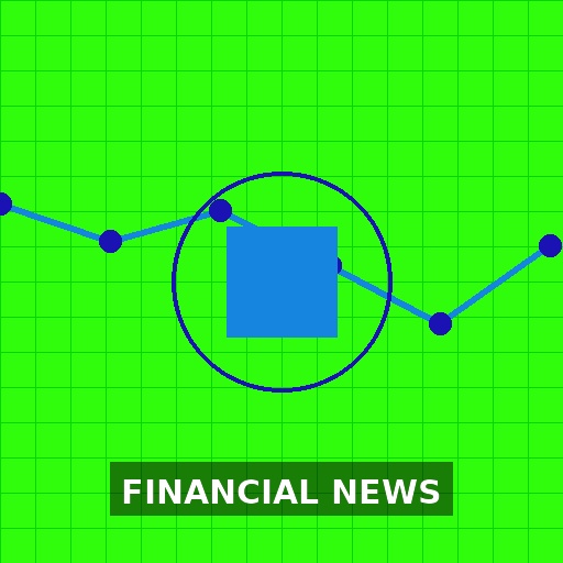 China Starts Trade Probes Against US Before Xi-Trump Summit