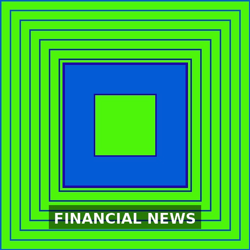 TPG Has $59 Million Exposure to Collapsed Lender MFS