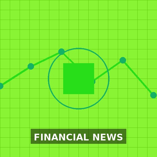 Yield-Hungry Investors Bet on Credit as Government Debt Sours