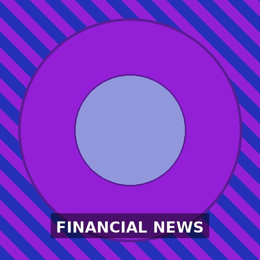 Latest Oil Market News and Analysis for July 22