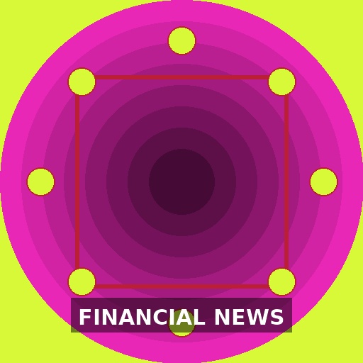 Nickel Rises to Two-Year High as Supplies From Indonesia Tighten