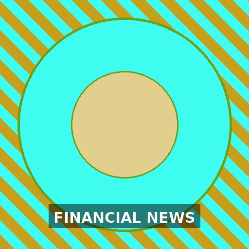 Meta Preparing to Deploy Four New Homegrown Chips to Handle AI - Bloomberg