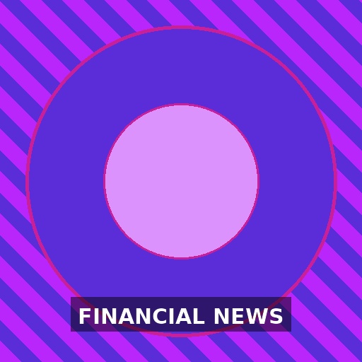 OpenAI in Talks for $10 Billion Joint Venture With PE Firms